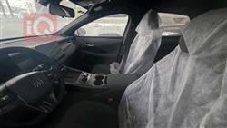 بي واي دي Qin Plus